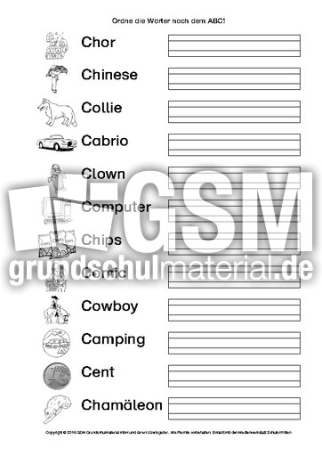 Nach-dem-ABC-ordnen-Norddruck 3.pdf